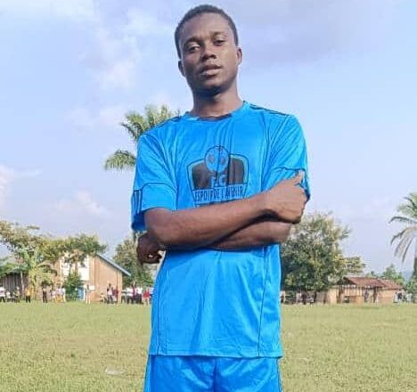 Beni : le FC Mwangaza recrute en deuxième division pour renforcer sa ligne défensive