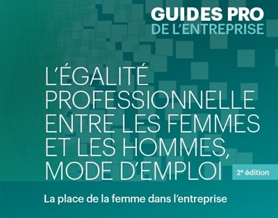 BENI : Ce qu’il faut retenir des avancées et défis de la réglementation du travail pour les femmes en RDC