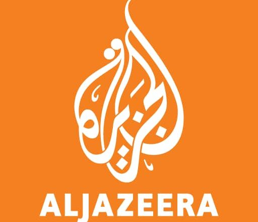 RDC : Al Jazeera interdite de diffusion pour trois mois par le CSAC