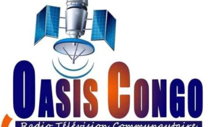 Mise au point de Radio Oasis Congo FM TV