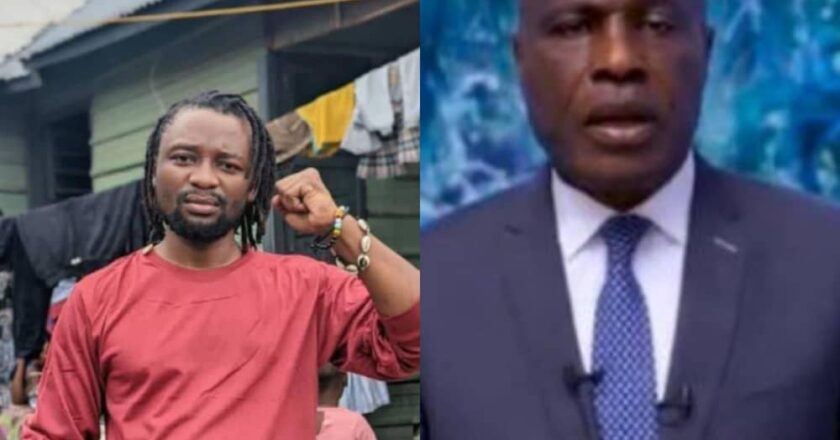 Assassinat de Delcat Idinco : « La nation perd un patriote engagé pour la cohésion nationale », Martin Fayulu