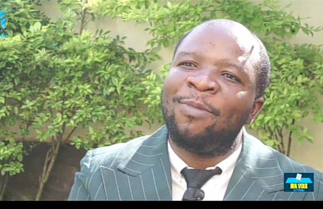 RDC : « le Gouvernement versus M23/AFC qui gagnera la guerre ? »(Dr Babah Lusungu)