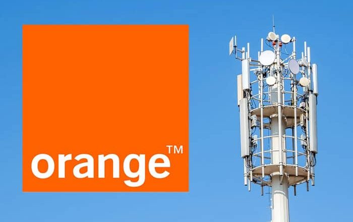 Beni/Télécommunications : Orange met à la disposition de ses abonnés un bonus révolutionnaire pour faciliter l’accès à Internet