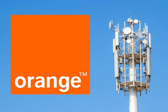 Beni/Télécommunications : Orange met à la disposition de ses abonnés un bonus révolutionnaire pour faciliter l’accès à Internet