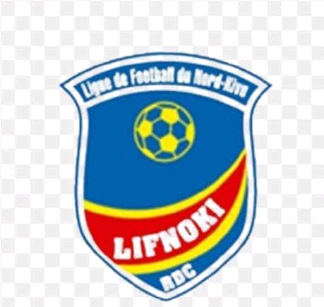 Nord-Kivu : la Ligue de football toujours basée à Goma, zone sous contrôle du M23