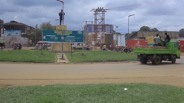RDC : La jeunesse congolaise, moteur ou frein du développement depuis 1960 ?