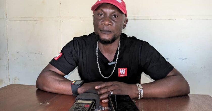 Football au Nord-Kivu : Bakulese vise enfin le sacre avec Macomin, après deux finales perdues