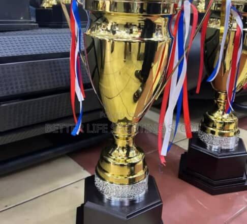 Ruwenzori : quatre clubs se disputent le trône dans un tournoi de l’indépendance à Bulongo