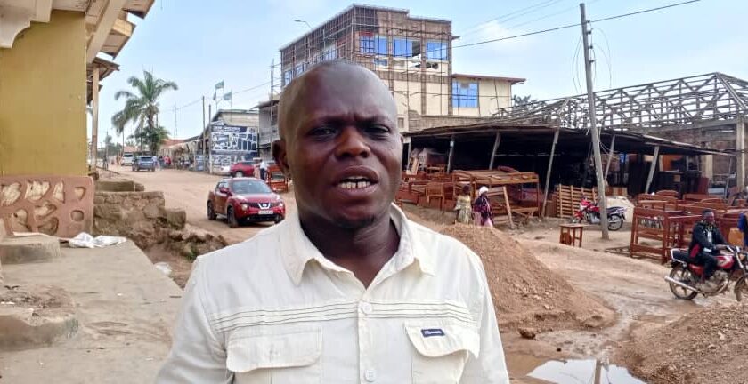 Ituri : la société civile des Alur Djuganda appelle les groupes armés à respecter leurs engagements