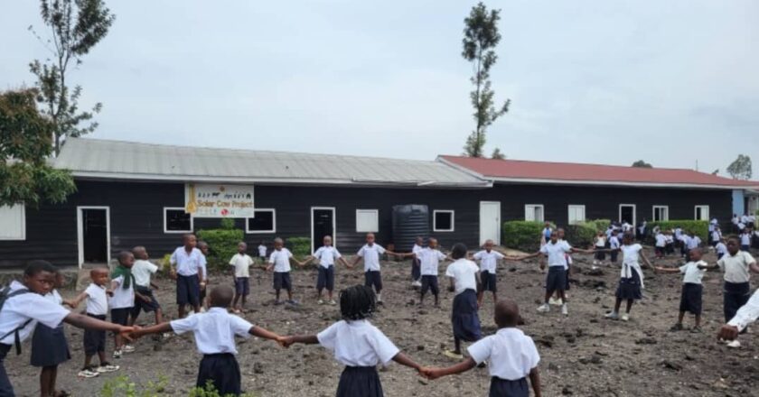 Beni : tentative de boycott du calendrier scolaire, les enseignants de Kasindi recadrés