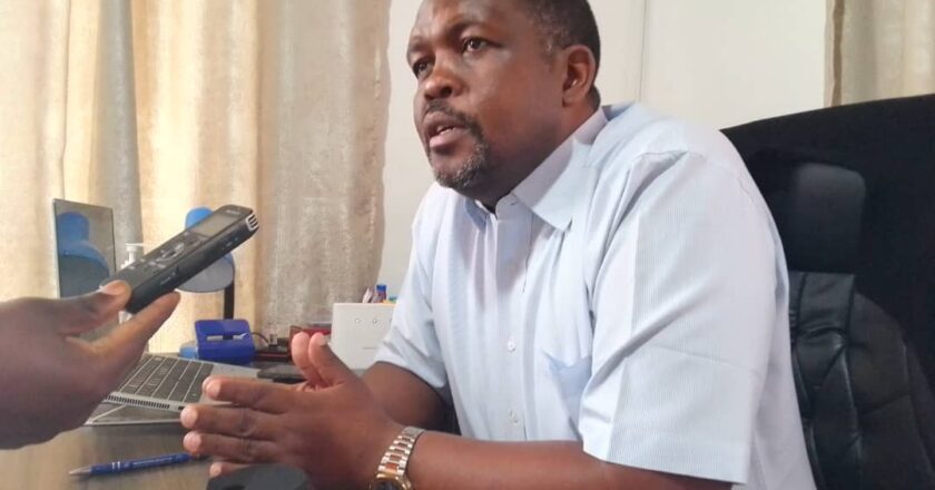 RDC : Un an après son lancement, le projet STAR-EST affiche des résultats prometteurs dans l’Est du pays